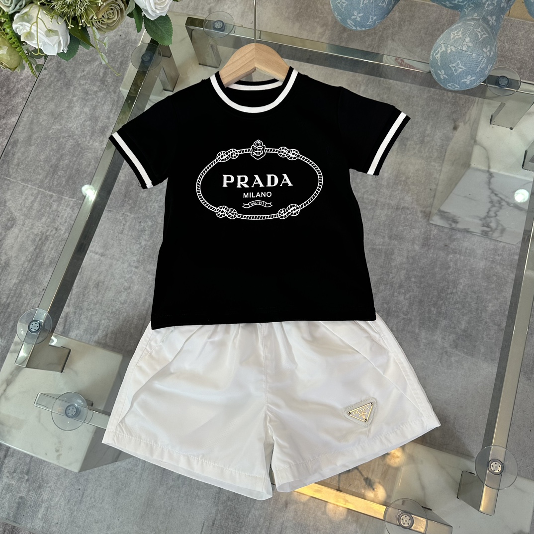 Prada Kids